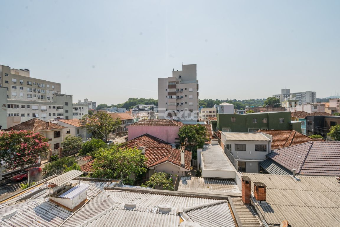 Foto do Anuncio