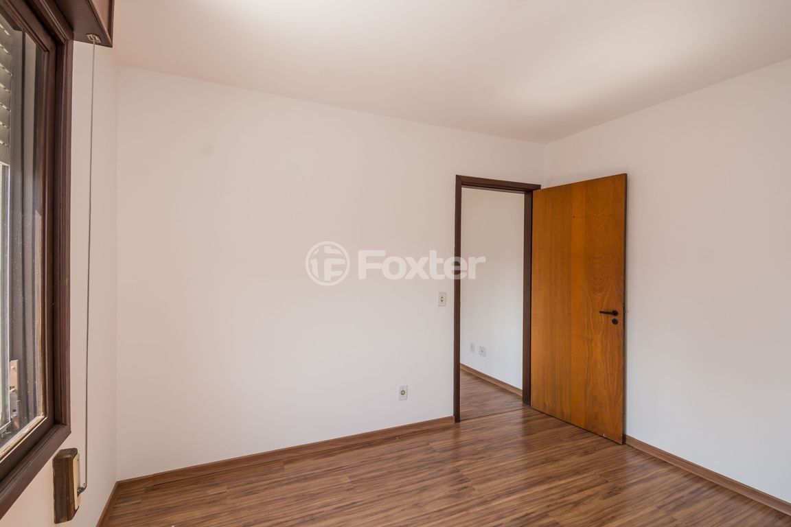 Cobertura para comprar em Alexandrino de Alencar, 140 - foto 34
