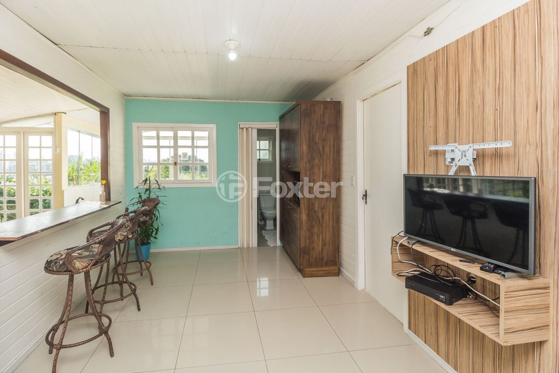 casa sobrado para comprar em dos Prazeres, 546 - foto 8