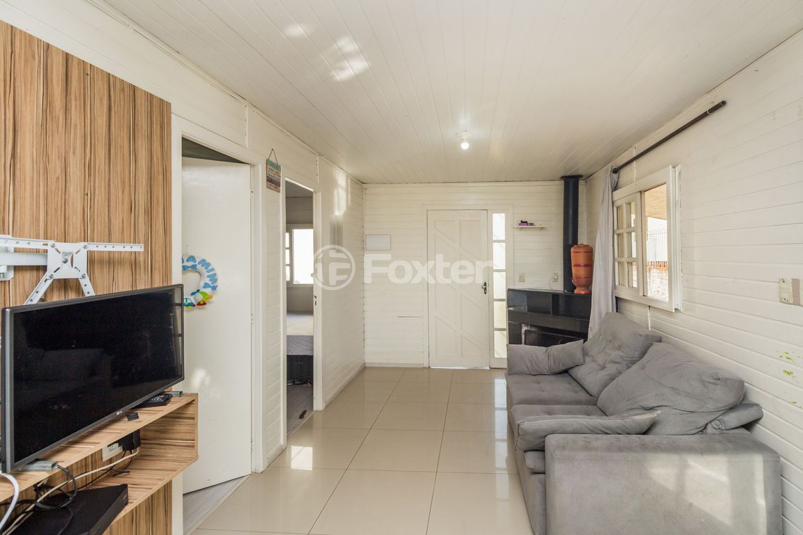 casa sobrado para comprar em dos Prazeres, 546 - foto 9