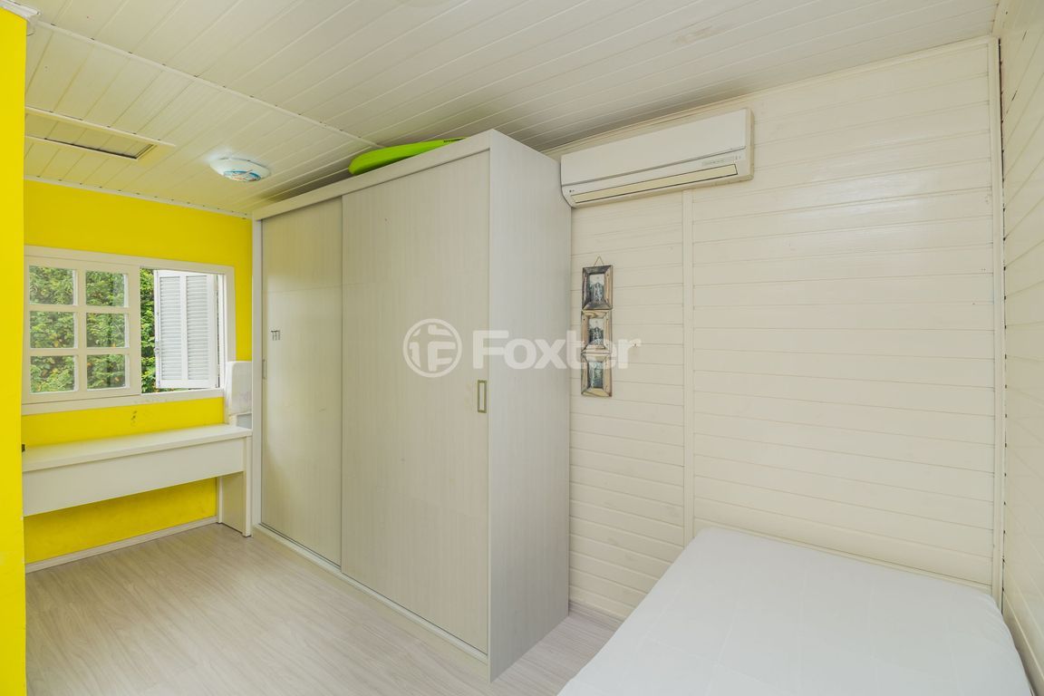 casa sobrado para comprar em dos Prazeres, 546 - foto 10