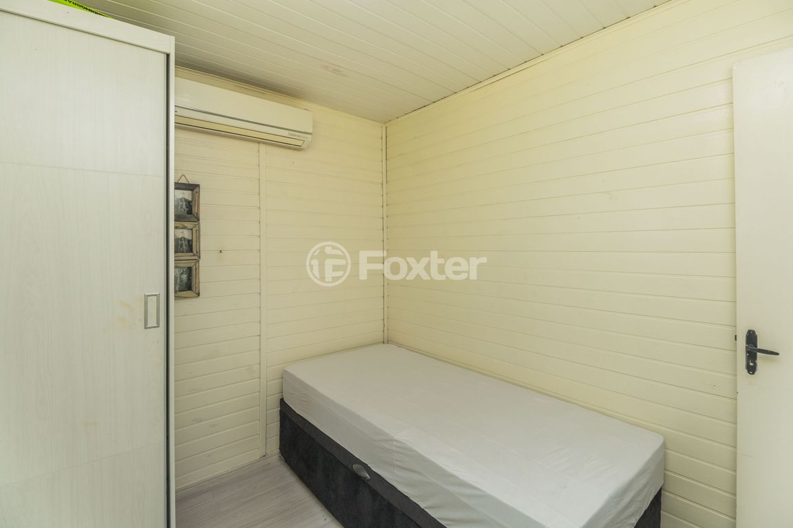 casa sobrado para comprar em dos Prazeres, 546 - foto 12