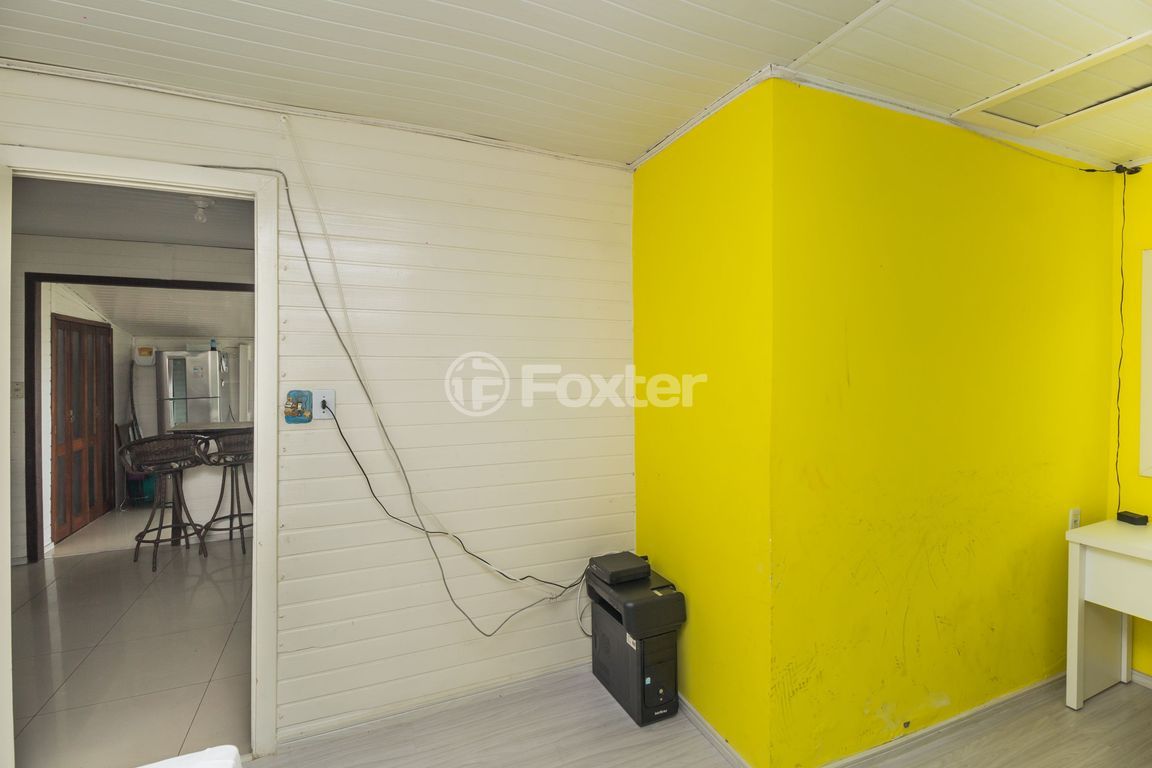 casa sobrado para comprar em dos Prazeres, 546 - foto 13