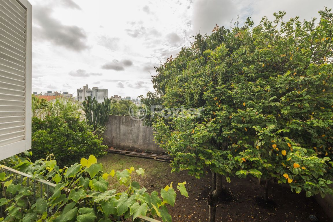 casa sobrado para comprar em dos Prazeres, 546 - foto 14