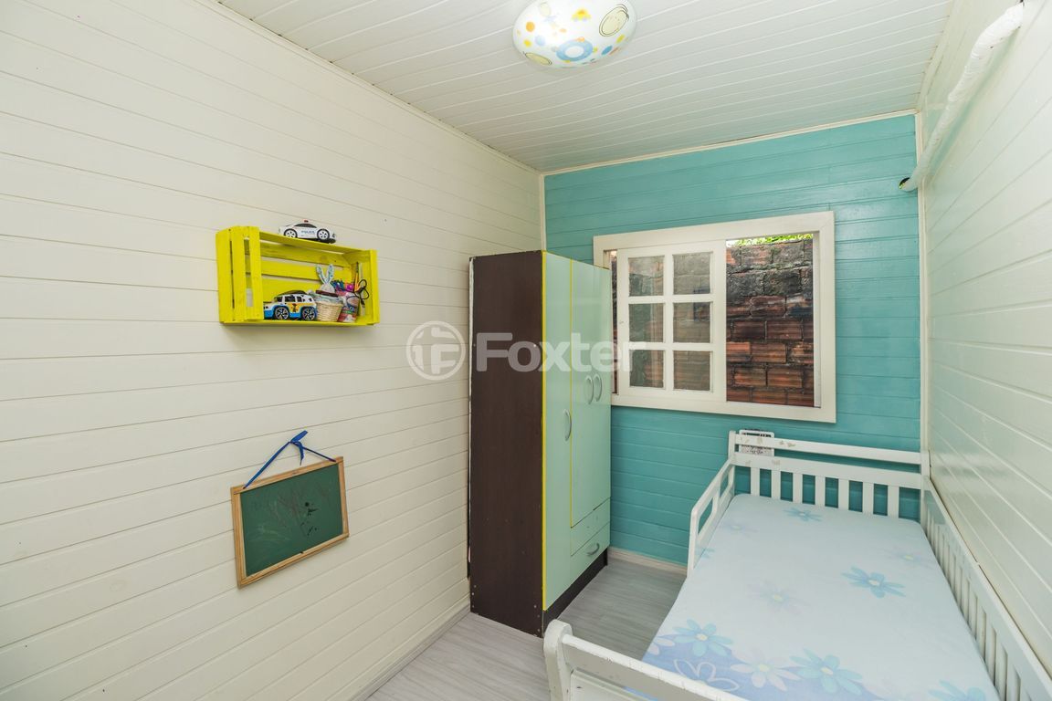 casa sobrado para comprar em dos Prazeres, 546 - foto 15