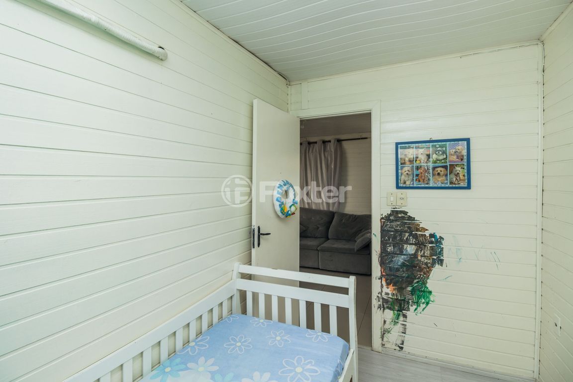 casa sobrado para comprar em dos Prazeres, 546 - foto 17