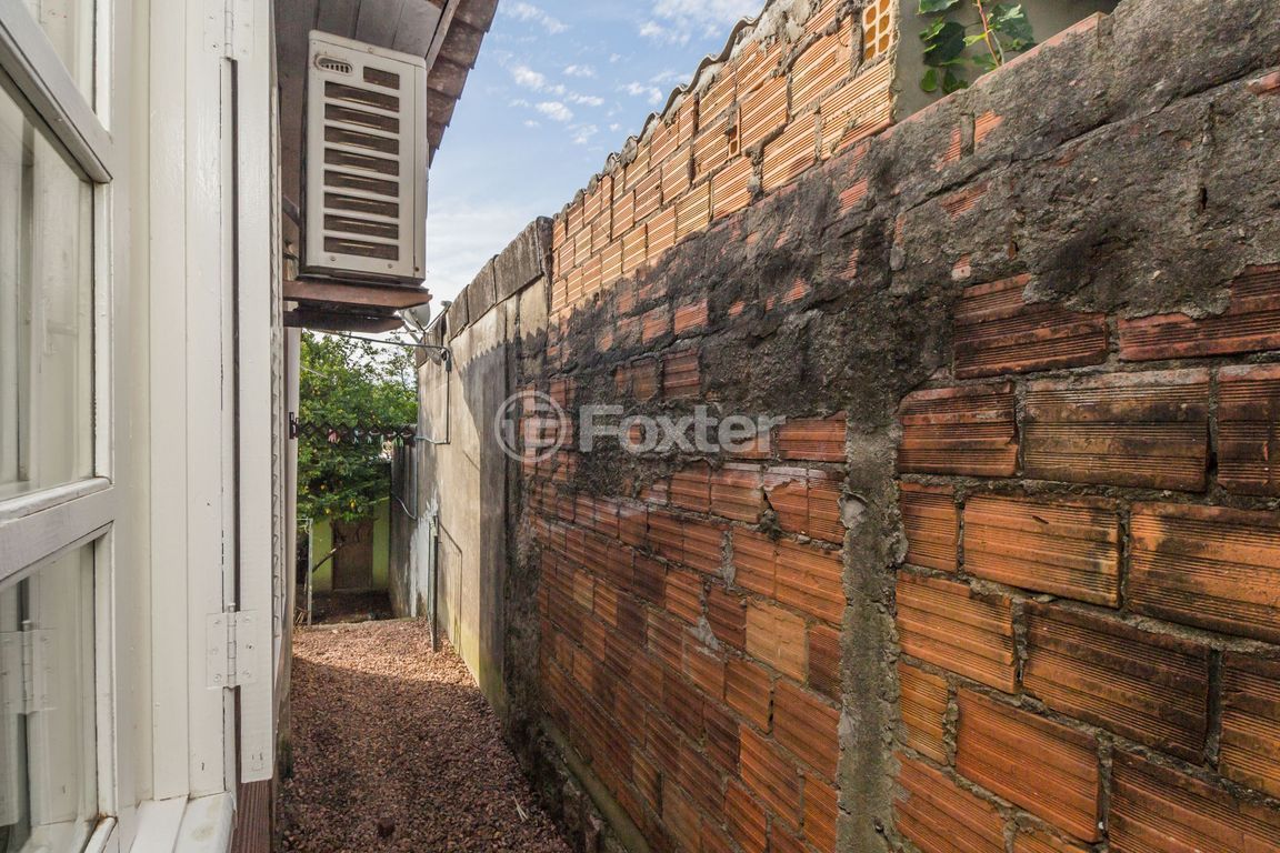 casa sobrado para comprar em dos Prazeres, 546 - foto 18