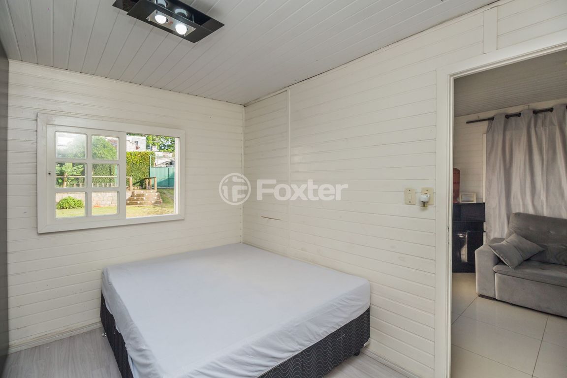 casa sobrado para comprar em dos Prazeres, 546 - foto 19