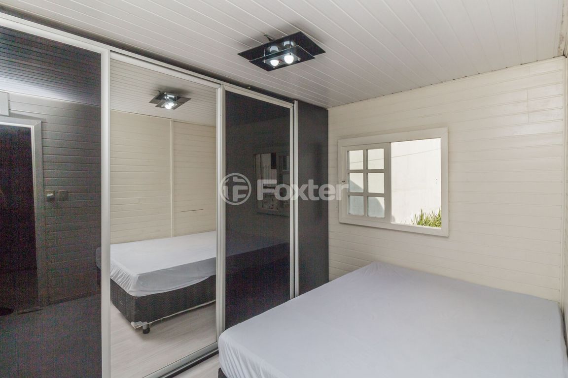 casa sobrado para comprar em dos Prazeres, 546 - foto 20
