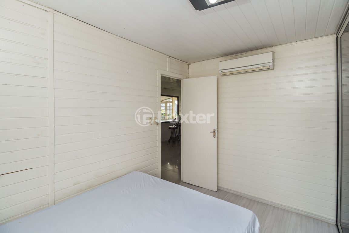 casa sobrado para comprar em dos Prazeres, 546 - foto 22