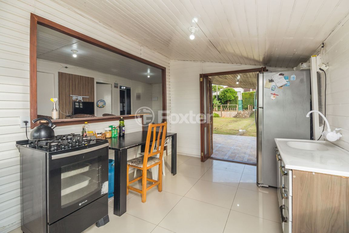 casa sobrado para comprar em dos Prazeres, 546 - foto 23