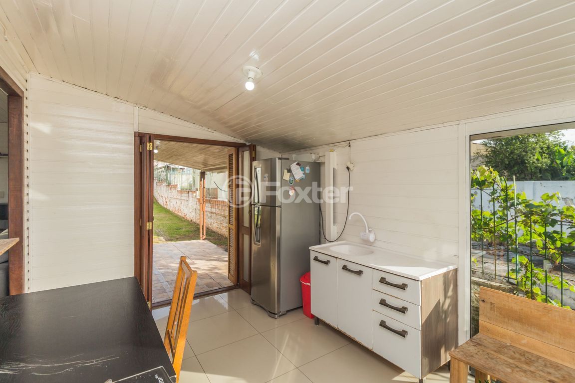 casa sobrado para comprar em dos Prazeres, 546 - foto 24