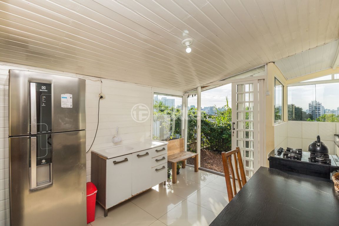 casa sobrado para comprar em dos Prazeres, 546 - foto 25