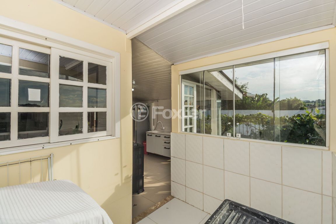 casa sobrado para comprar em dos Prazeres, 546 - foto 27