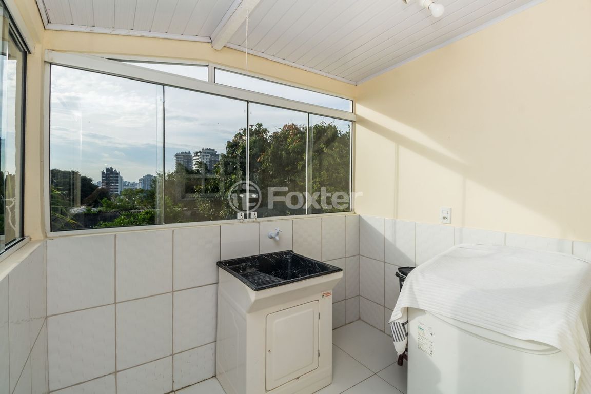casa sobrado para comprar em dos Prazeres, 546 - foto 28