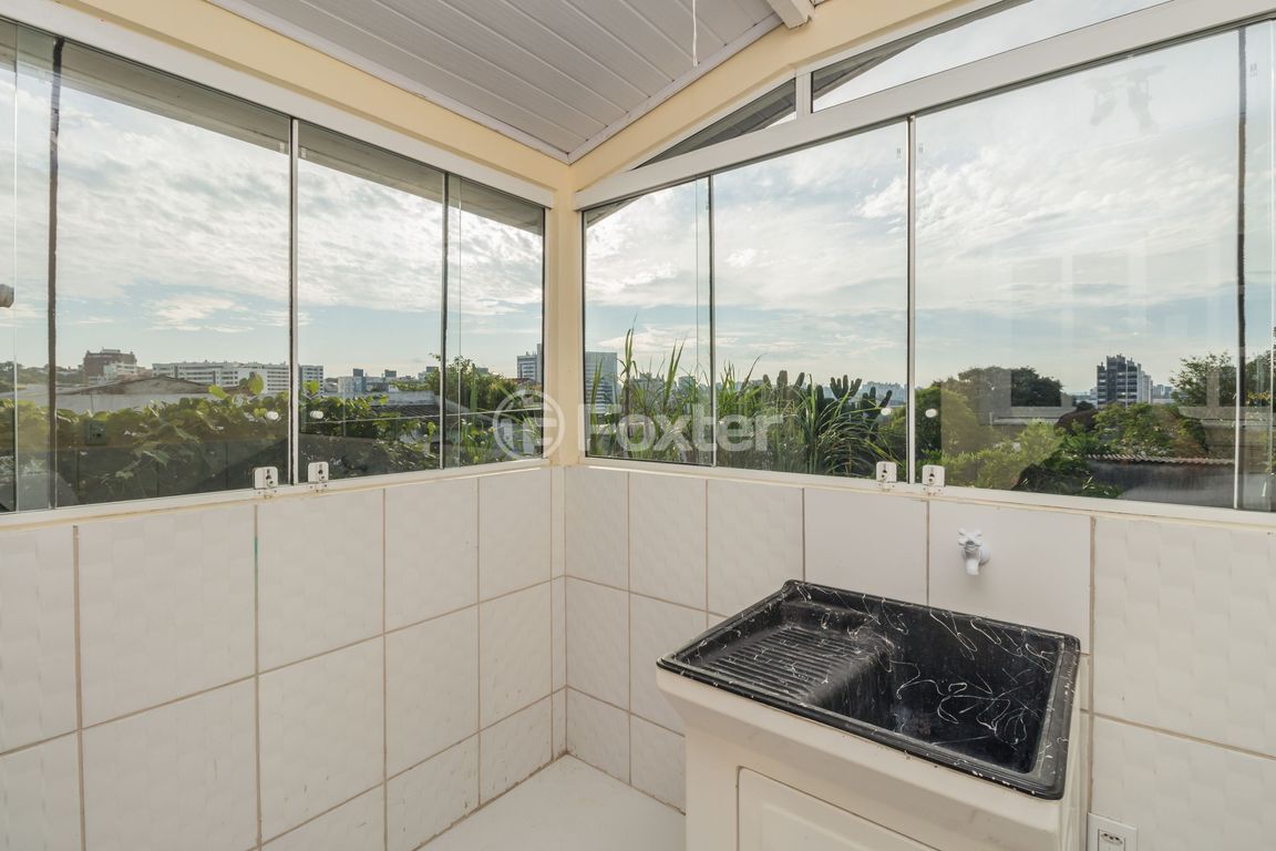 casa sobrado para comprar em dos Prazeres, 546 - foto 29