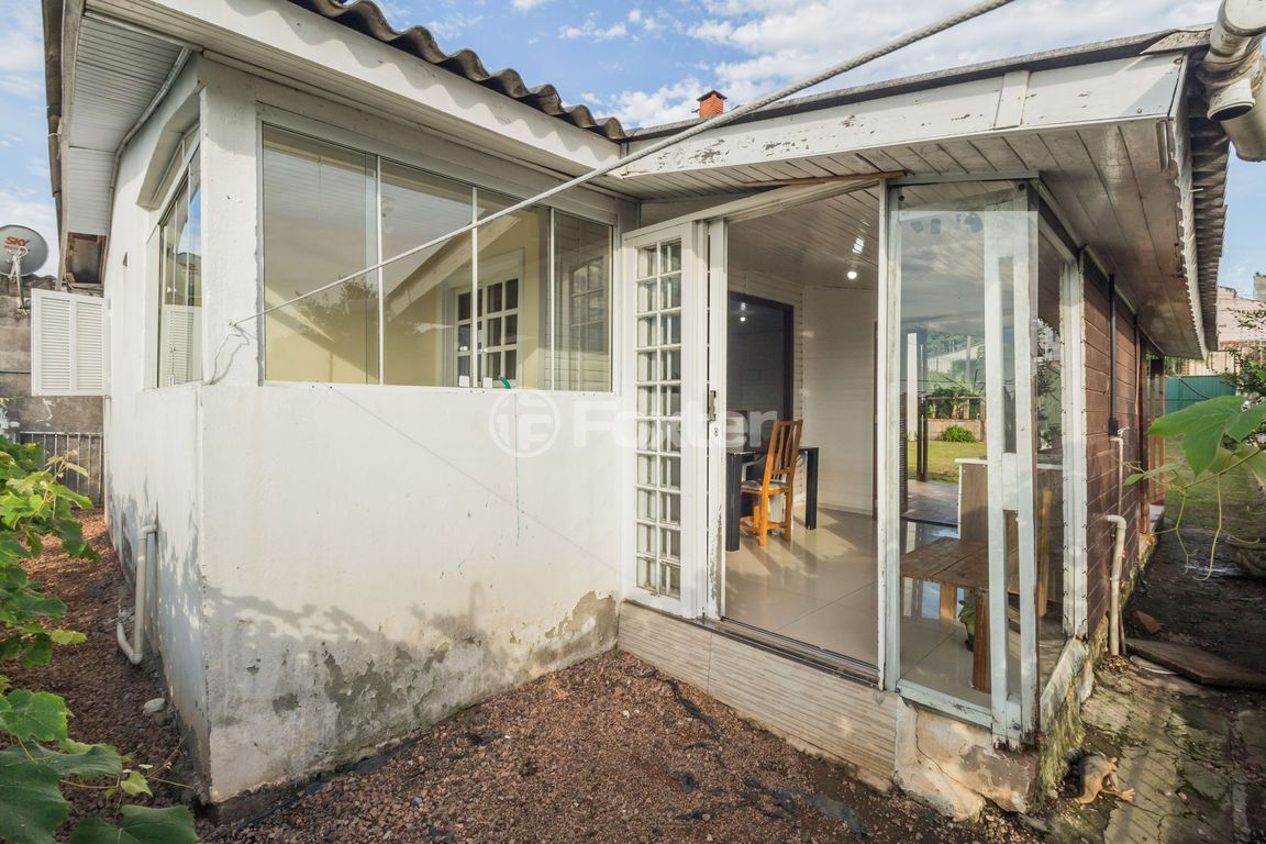 casa sobrado para comprar em dos Prazeres, 546 - foto 30