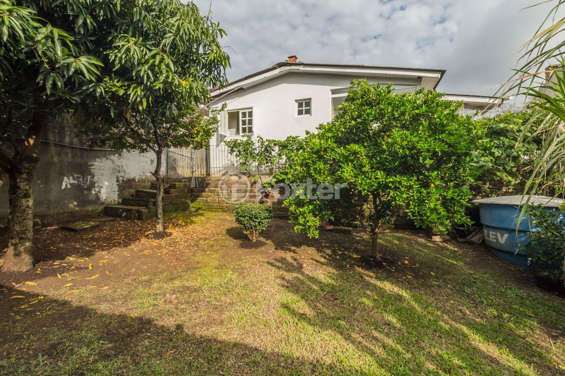 casa sobrado para comprar em dos Prazeres, 546 - foto 32