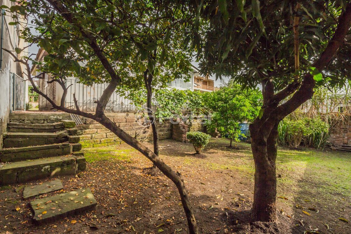 casa sobrado para comprar em dos Prazeres, 546 - foto 33