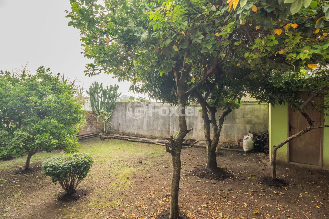 casa sobrado para comprar em dos Prazeres, 546 - foto 35