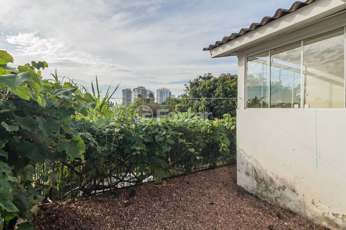 casa sobrado para comprar em dos Prazeres, 546 - foto 37