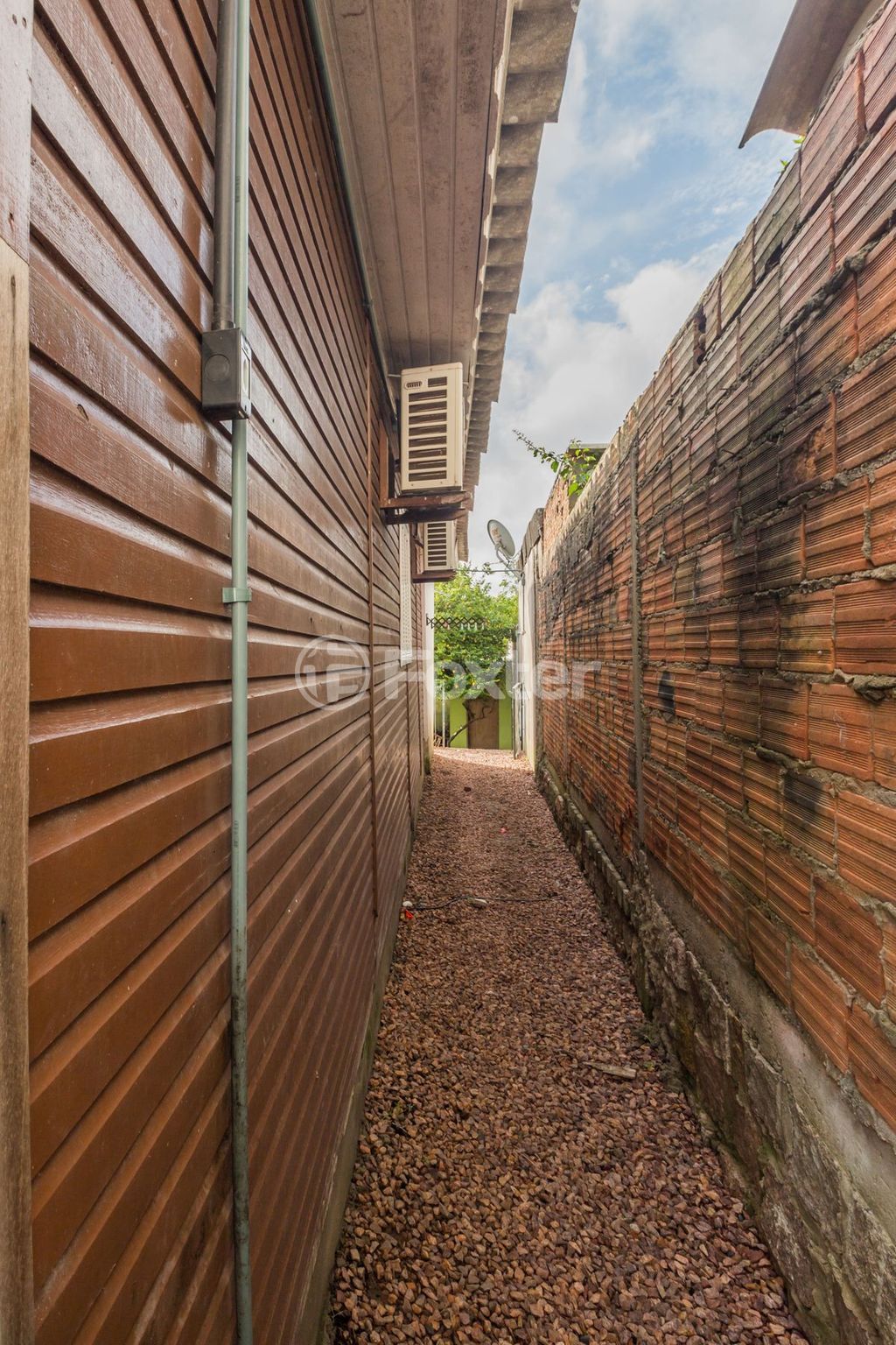 casa sobrado para comprar em dos Prazeres, 546 - foto 38