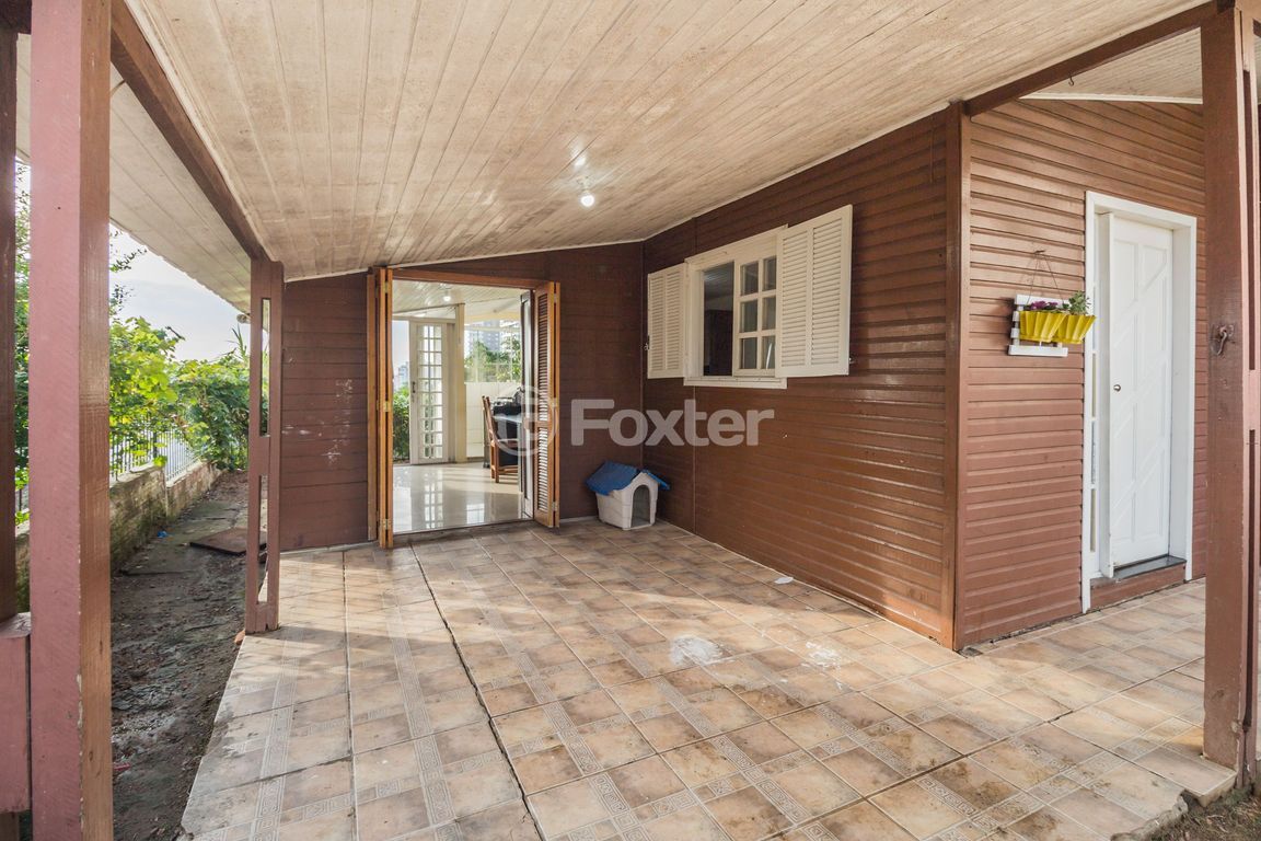 casa sobrado para comprar em dos Prazeres, 546 - foto 39