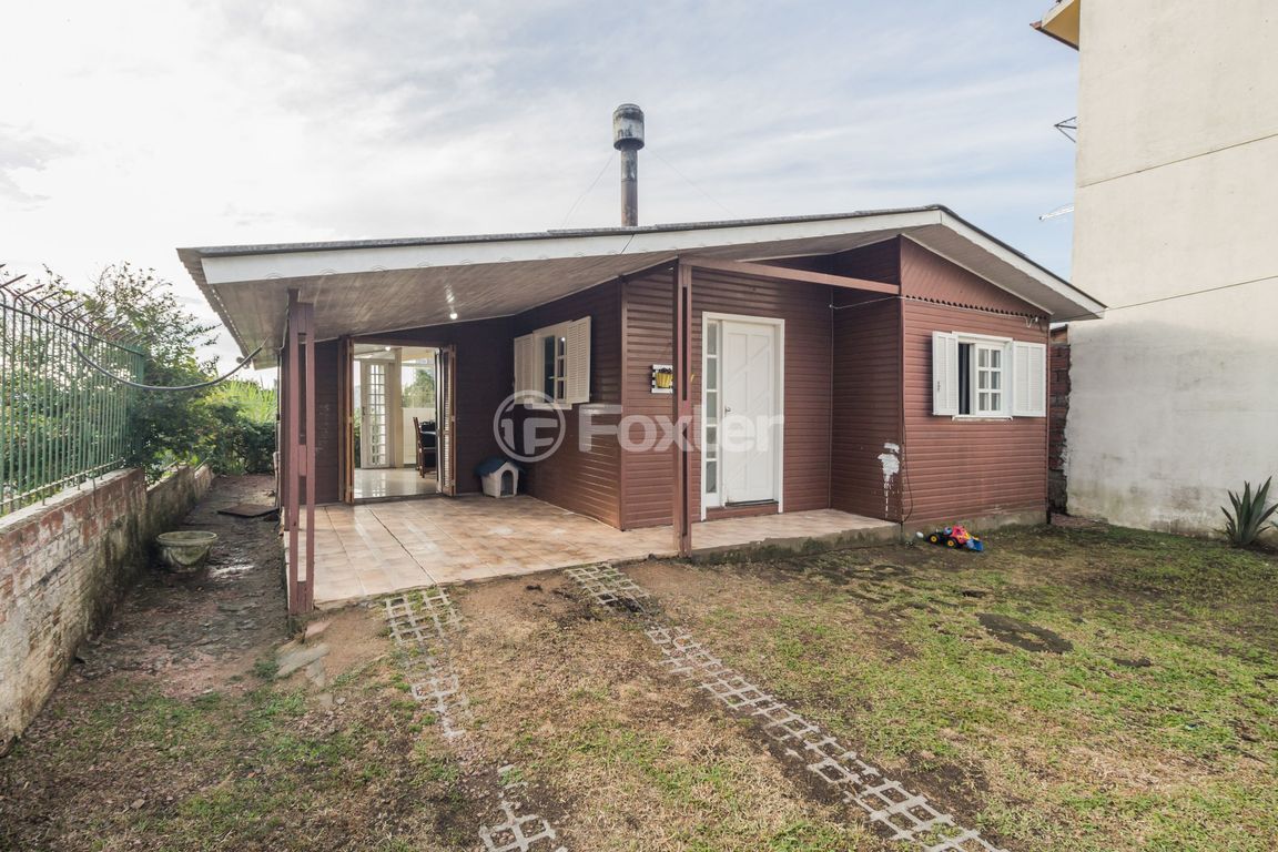 casa sobrado para comprar em dos Prazeres, 546 - foto 40