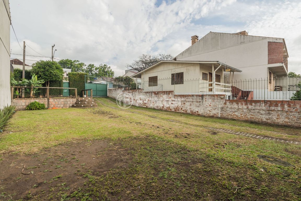 casa sobrado para comprar em dos Prazeres, 546 - foto 42
