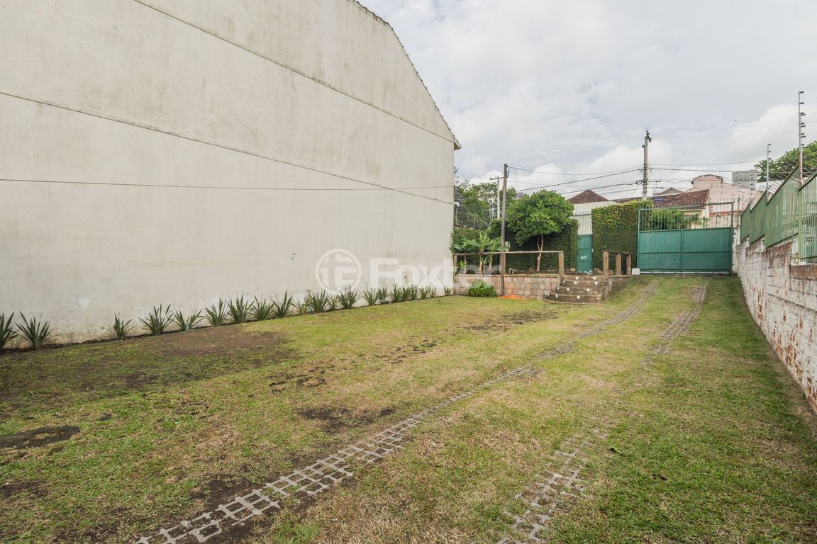 casa sobrado para comprar em dos Prazeres, 546 - foto 43