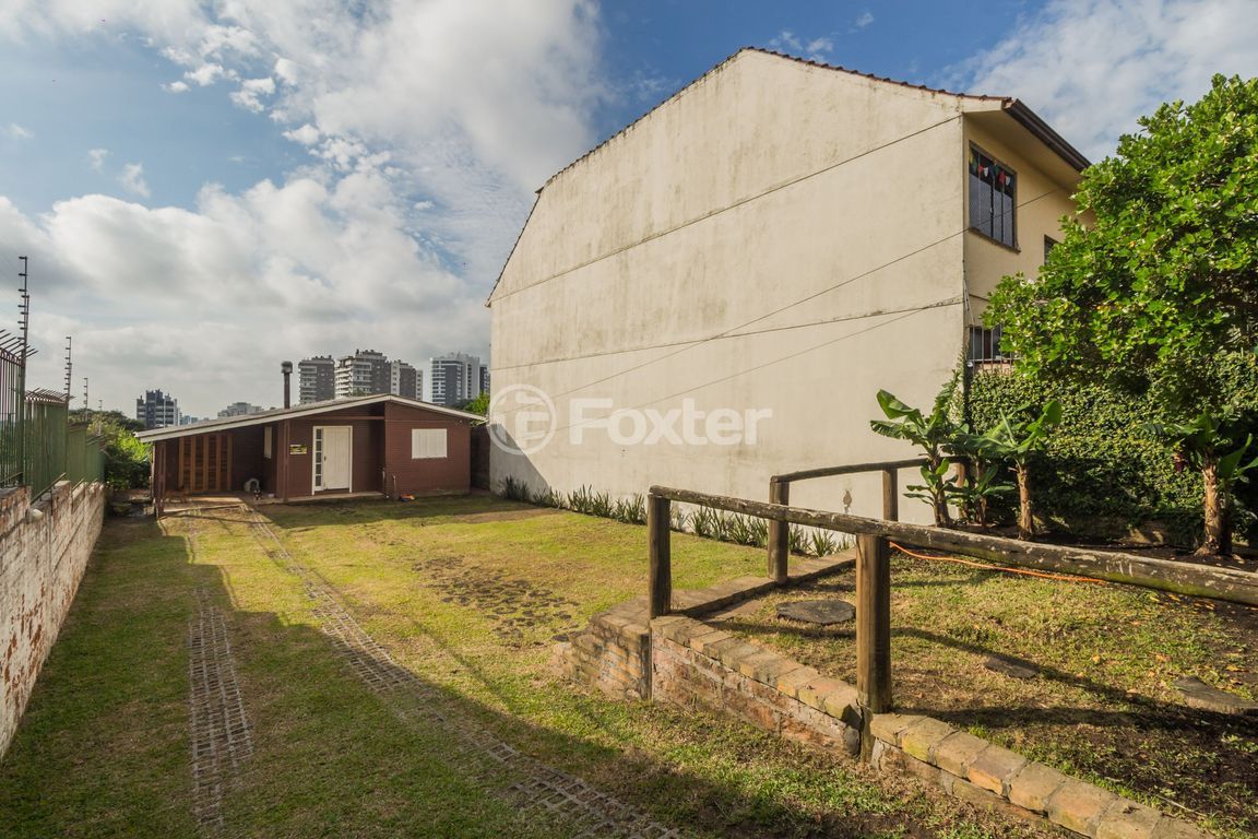 casa sobrado para comprar em dos Prazeres, 546 - foto 44