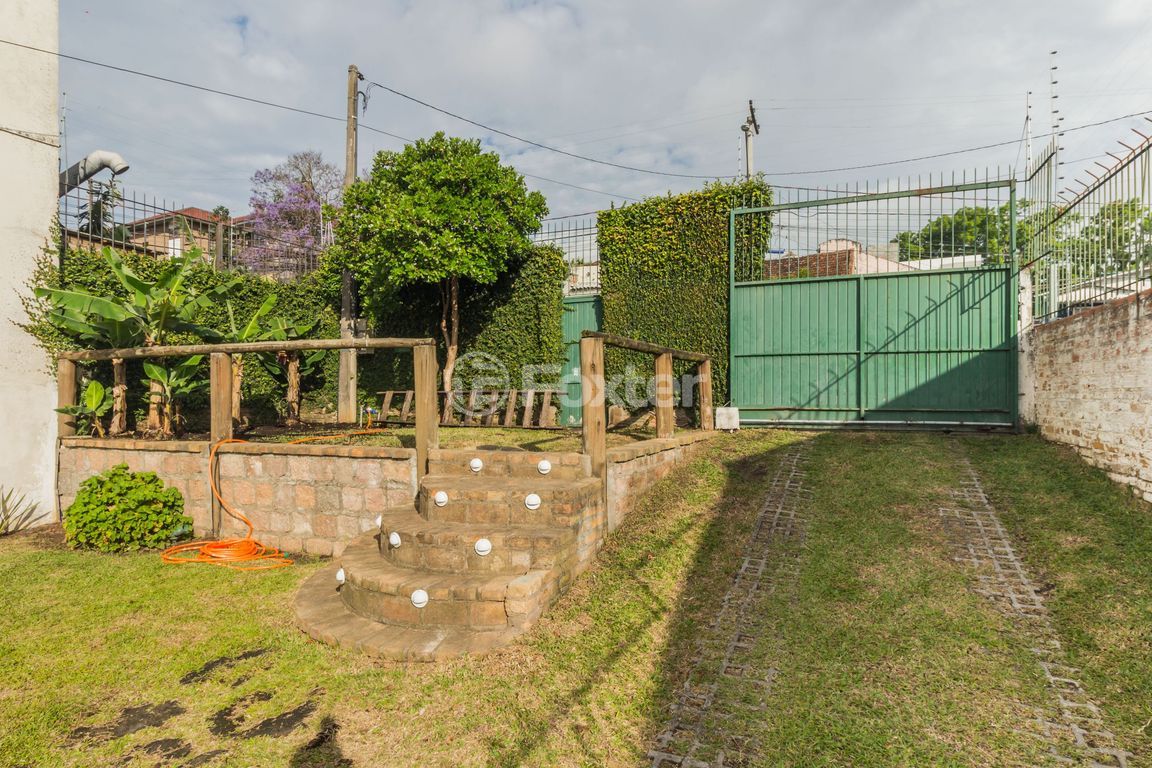 casa sobrado para comprar em dos Prazeres, 546 - foto 45