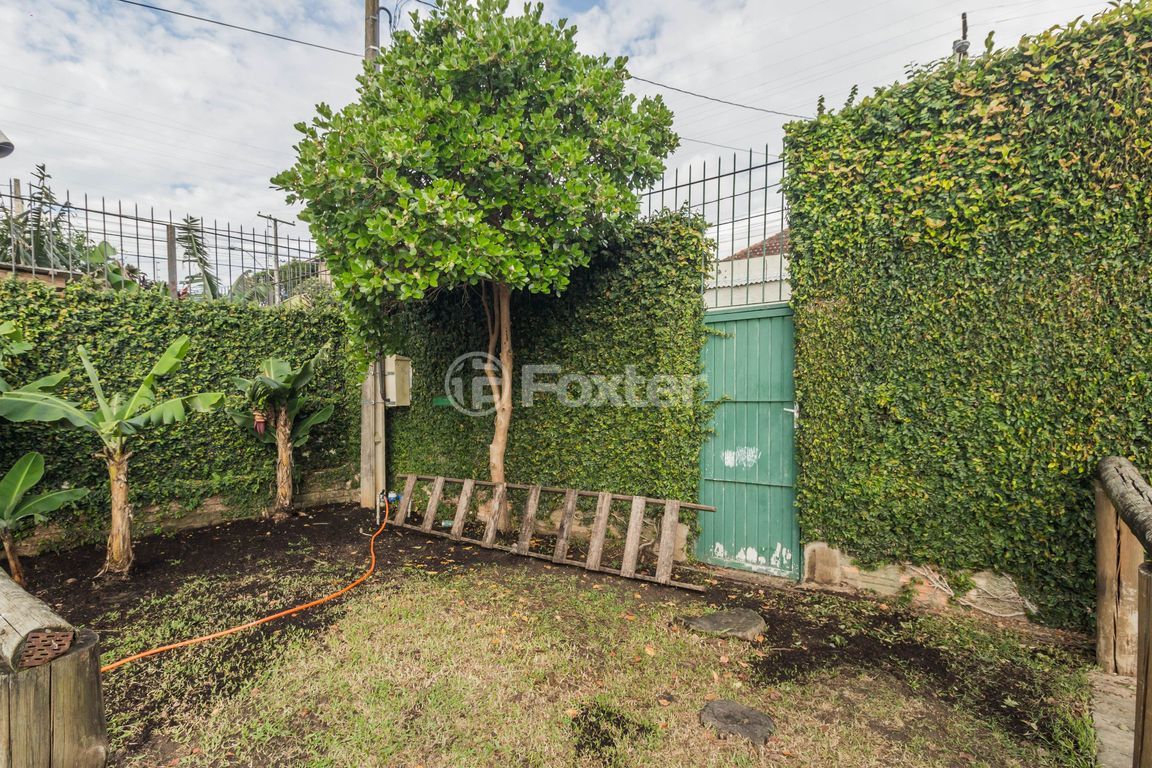 casa sobrado para comprar em dos Prazeres, 546 - foto 46