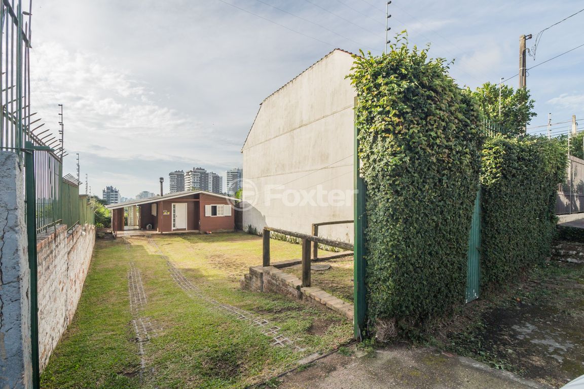 casa sobrado para comprar em dos Prazeres, 546 - foto 47