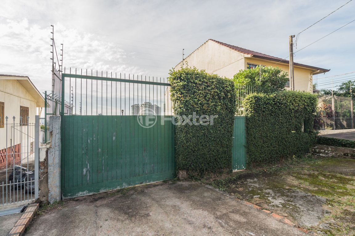 casa sobrado para comprar em dos Prazeres, 546 - foto 48