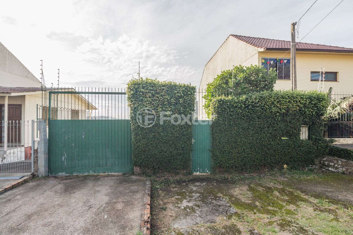 casa sobrado para comprar em dos Prazeres, 546 - foto 49