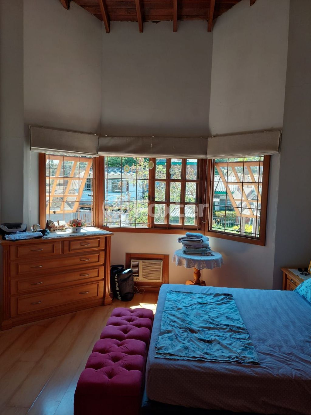 casa sobrado para comprar em Jacundá, 633 - foto 7