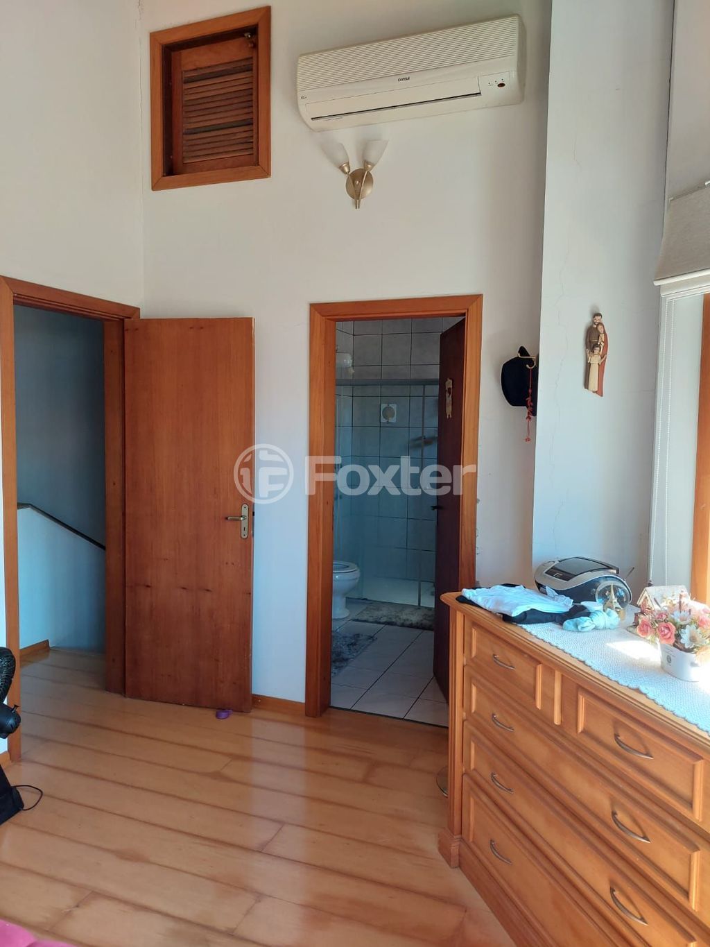 casa sobrado para comprar em Jacundá, 633 - foto 8