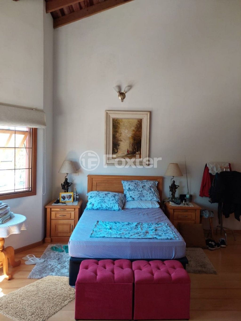 casa sobrado para comprar em Jacundá, 633 - foto 9