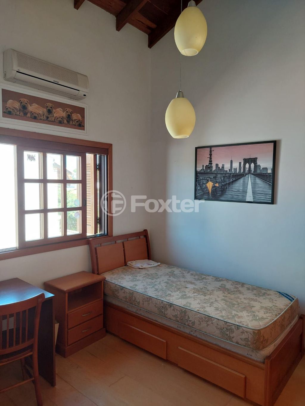 casa sobrado para comprar em Jacundá, 633 - foto 10