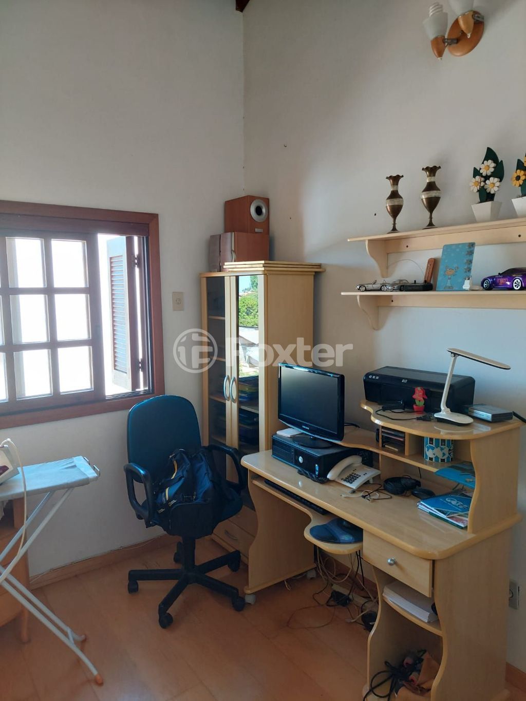 casa sobrado para comprar em Jacundá, 633 - foto 11