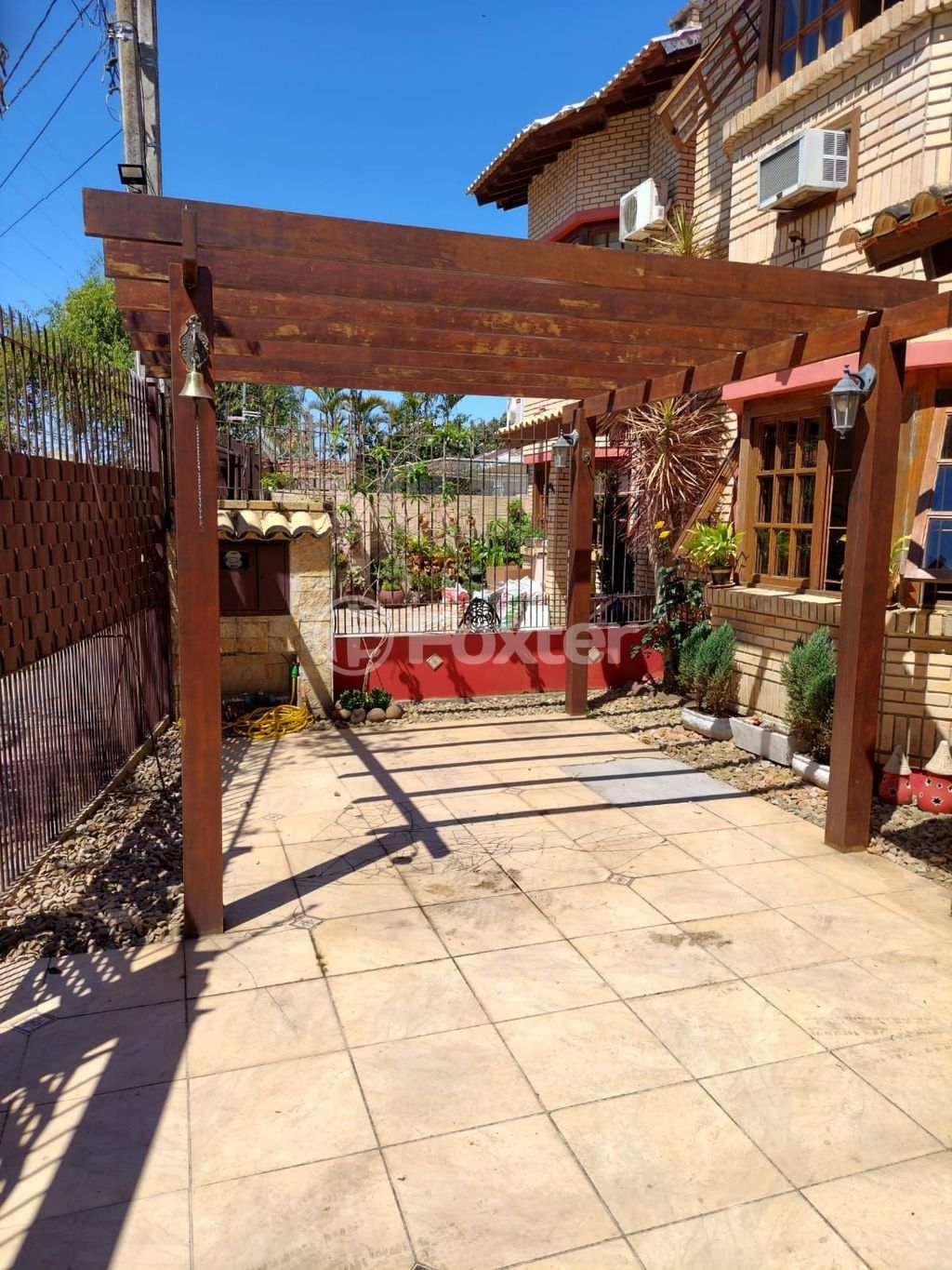 casa sobrado para comprar em Jacundá, 633 - foto 12