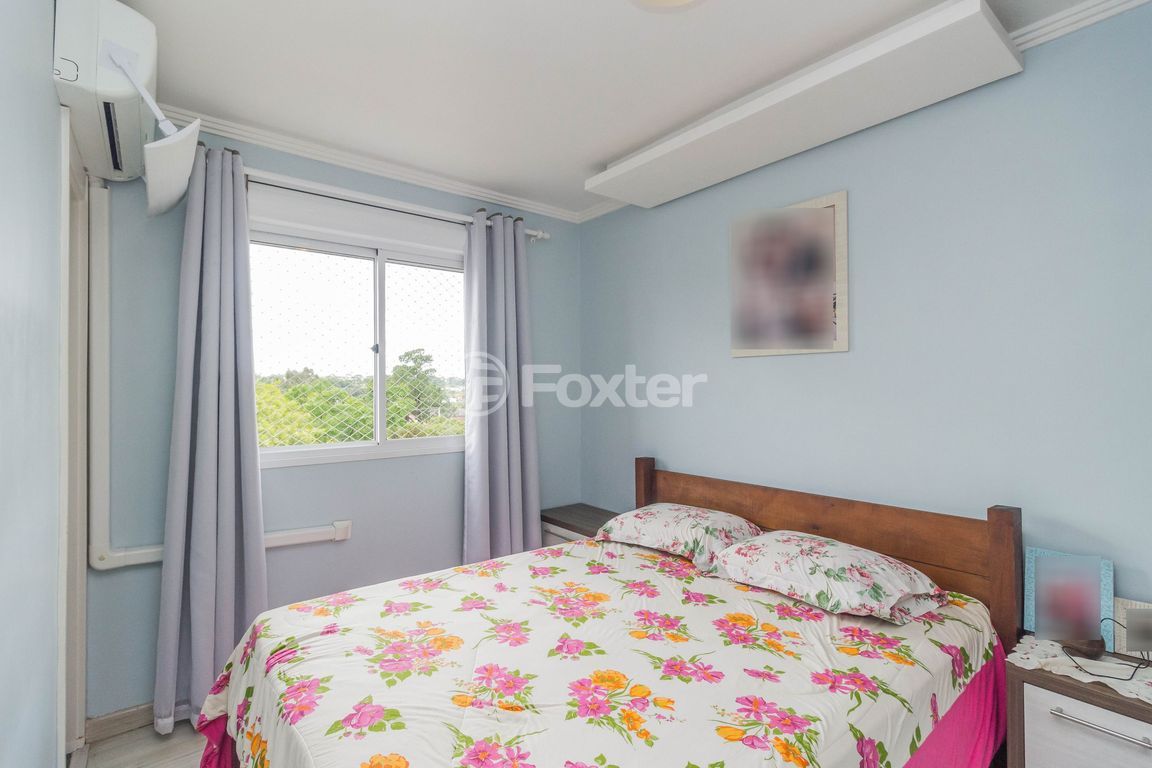 Apartamento para comprar em Engenheiro Francisco Rodolfo Simch, 720 - foto 32
