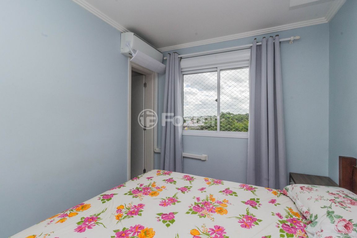 Apartamento para comprar em Engenheiro Francisco Rodolfo Simch, 720 - foto 33