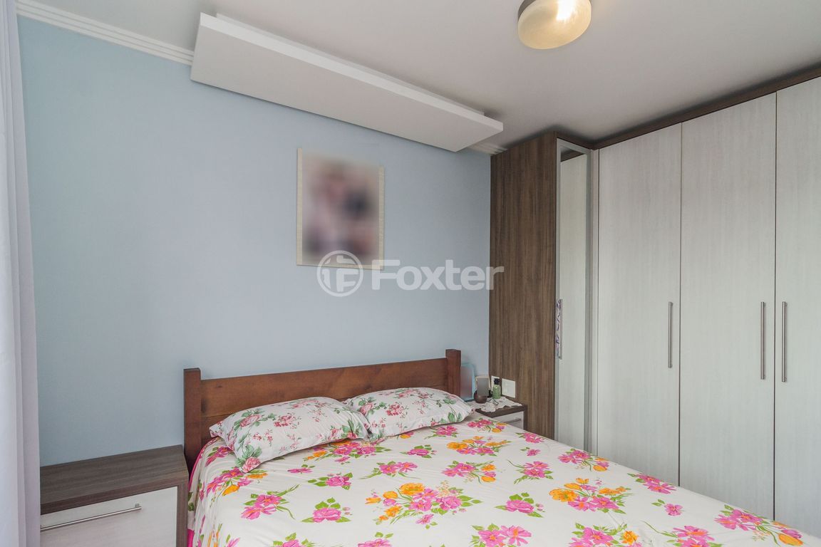 Apartamento para comprar em Engenheiro Francisco Rodolfo Simch, 720 - foto 34