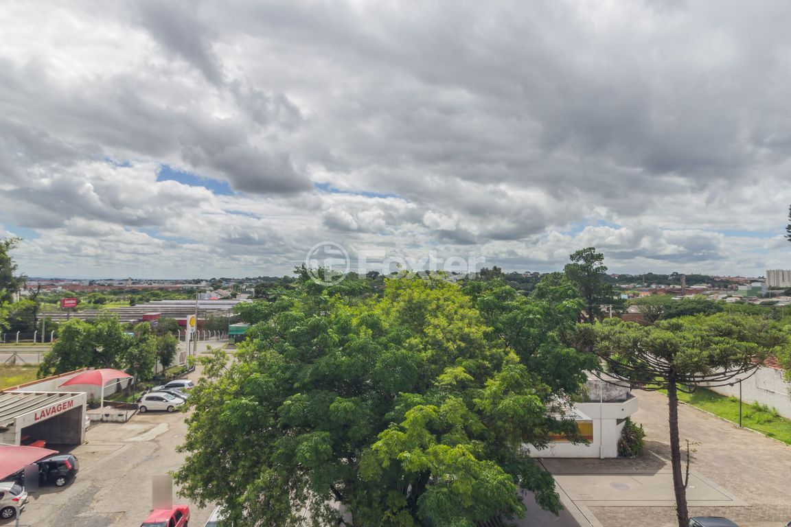 Apartamento para comprar em Engenheiro Francisco Rodolfo Simch, 720 - foto 37