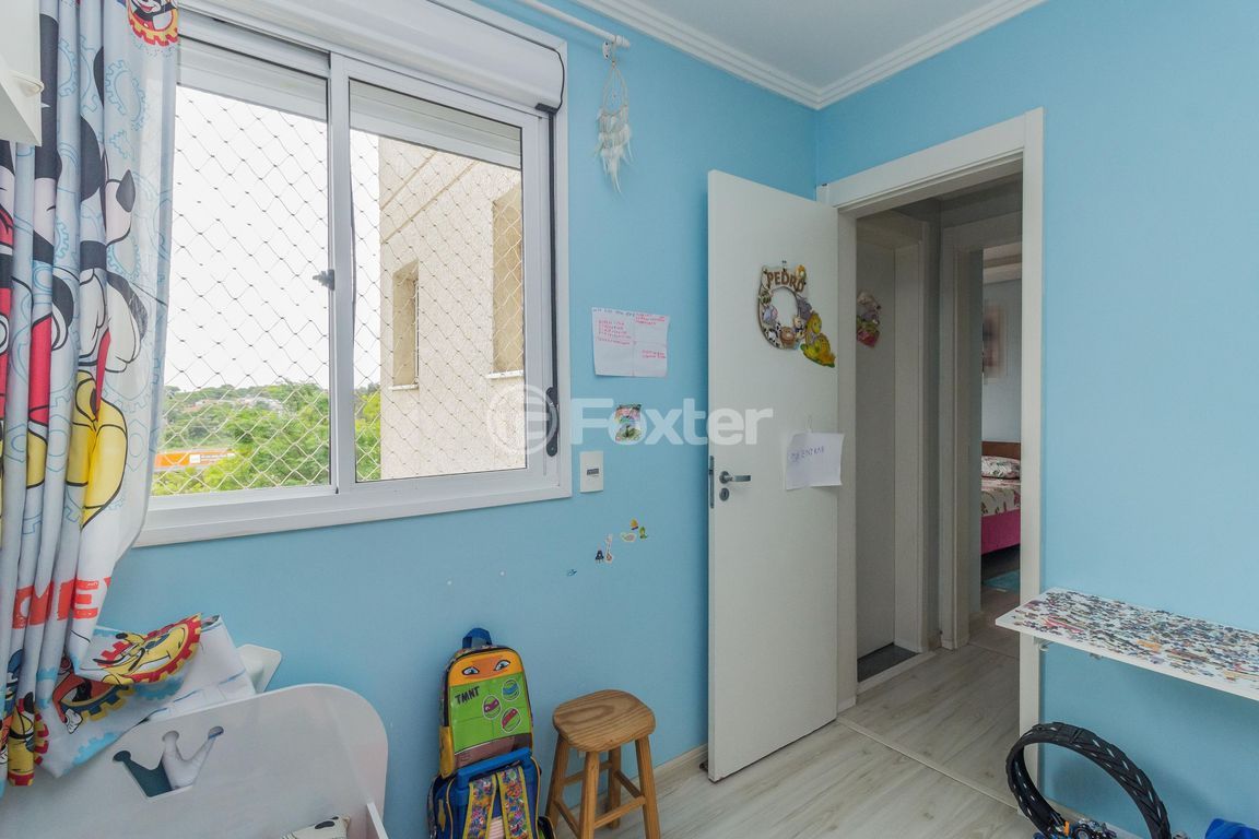 Apartamento para comprar em Engenheiro Francisco Rodolfo Simch, 720 - foto 40