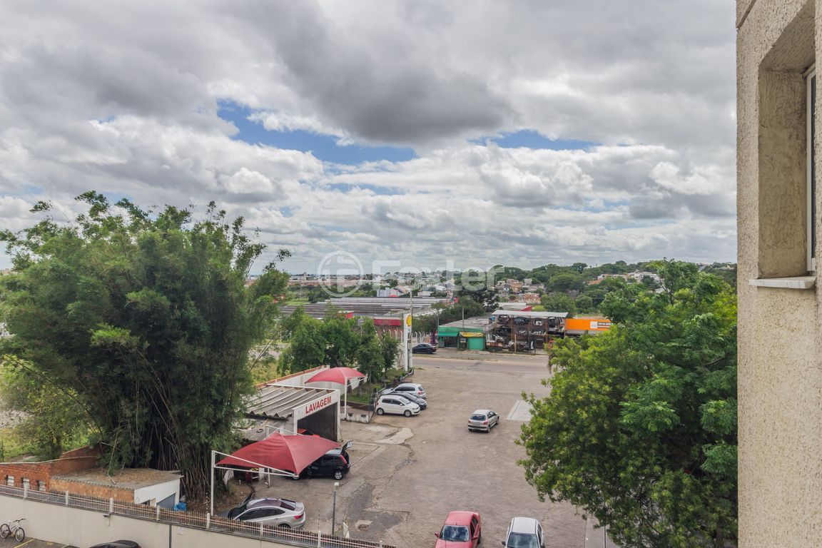 Apartamento para comprar em Engenheiro Francisco Rodolfo Simch, 720 - foto 42