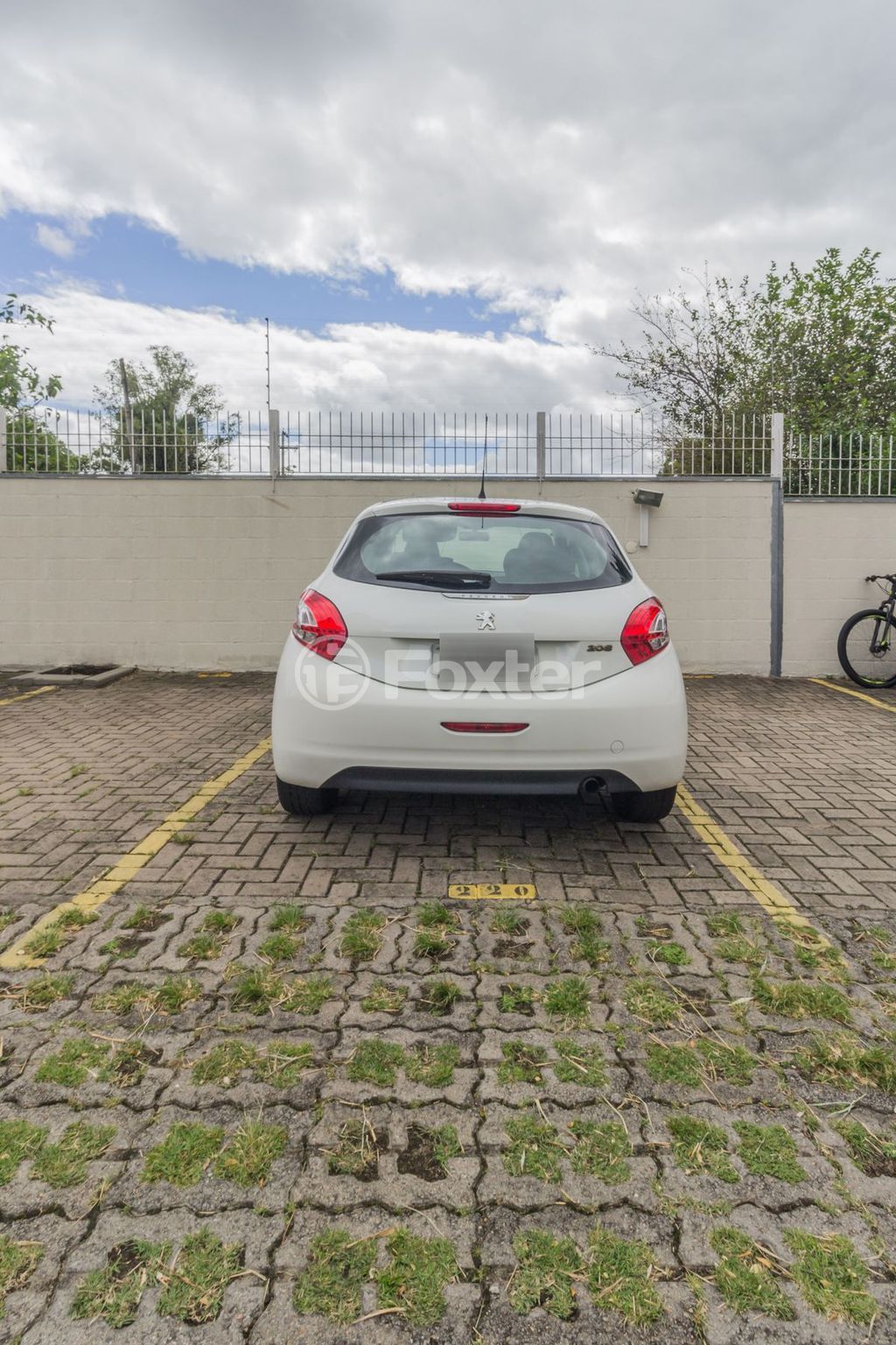 Apartamento para comprar em Engenheiro Francisco Rodolfo Simch, 720 - foto 48