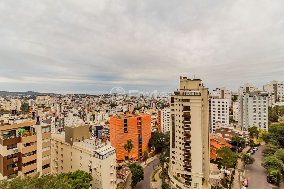 Foto do Anuncio